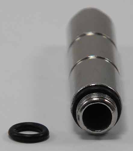 O-Ring for Connectors