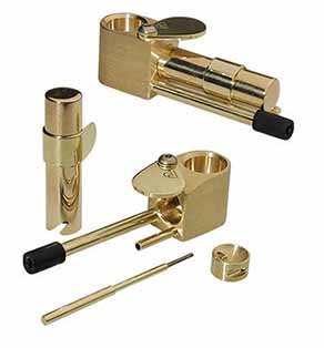 ProtoPipe Classic ProtoPipe Classic