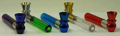 SMA01AMP Pipe SMA01AMP Pipe