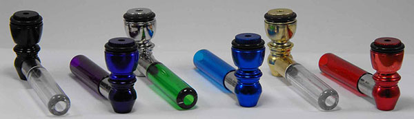 SMA02AMP Pipe SMA02AMP Pipe