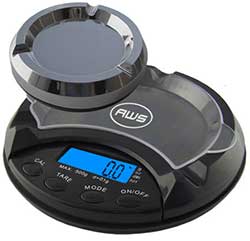 Weighing Scales 