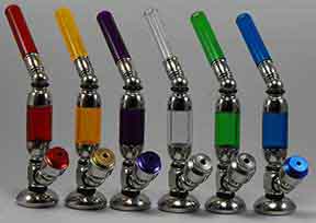 Custom 50 Custom 50