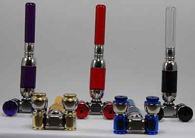 Custom 57 Custom 57
