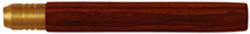BAT22   Standard Exotic Wood Bat   